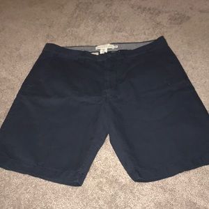 H&M shorts